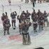 KHL Medveščak
