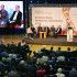 KPS 2018