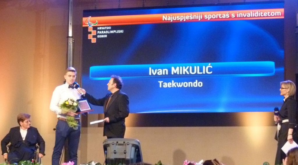 Mikulić, HPO
