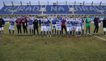 NK Osijek