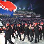 Natko Zrnčić Dim, HOO