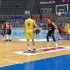Palokaj, KK Cedevita