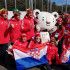 PyeongChang