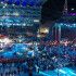 Pyeongchang