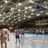 RK zagreb
