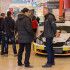Rally Kumrovec