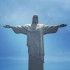 Rio