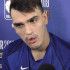 Saric