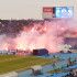 Torcida