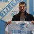 Valeri Bojinov, NK rijeka