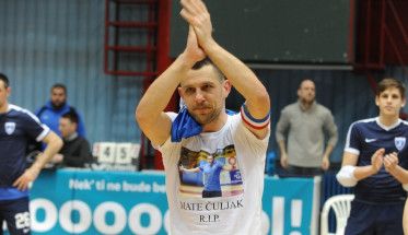 matija đulvat