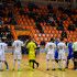 Crnica - Dinamo