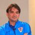 Dalić