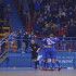 Futsal Dinamo - Vrgorac