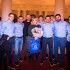 HNK, Futsal Dinamo
