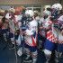 HSHL U18