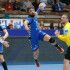 Horvat, PPD, SEHA Gazprom