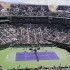 Indian Wells