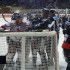 KHL Medveščak