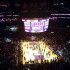 Lakers