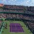 Miami Open