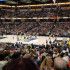 Pacers