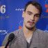 Saric