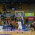 Tomas, KK Cibona