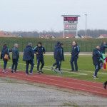 U21 HRV Gorica (14)