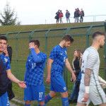 U21 HRV Gorica (16)