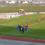 U21 HRV Gorica (6)