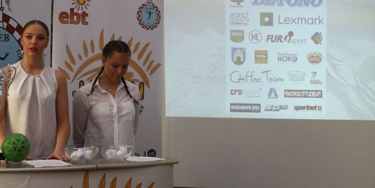 2018_Jarun cup_izvlacenje_skupina4