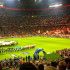 Allianz Arena