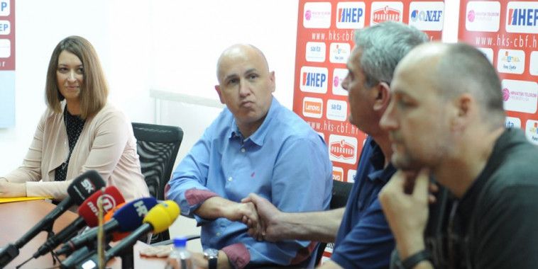 Anzulović, Foto Marin Sušić, HKS