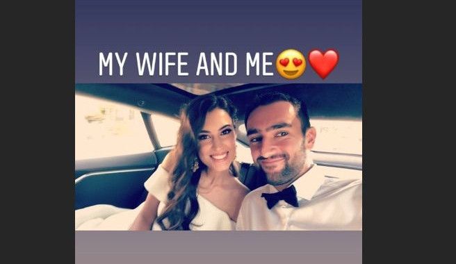 Cilic