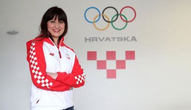 Daria Obratov HOO