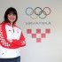 Daria Obratov HOO