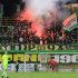 Demoni, NK Istra 1961