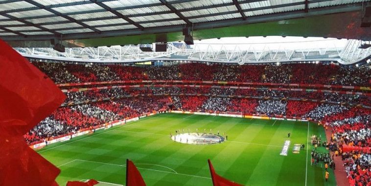 Emirates
