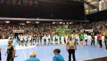 Fuchse Berlin