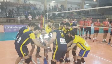 HAOk Mladost