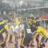 HAOk Mladost