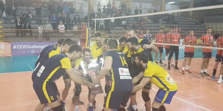HAOk Mladost