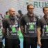 Horvat, Nexe, Ledinščak