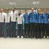 Hrvatska, Davis Cup, Čužić, HTS