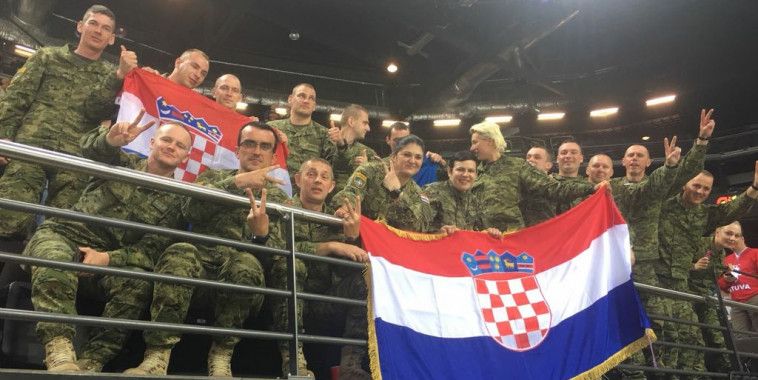 Hrvatski savez hokeja na ledu