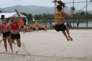 Jarun kup 2018, AKRP Zagreb (5)