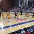 KK Cedevita