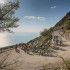 Tour of Croatia 2018 | photo: www.kl-photo.com