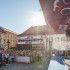 Tour of Croatia 2018 | photo: www.kl-photo.com
